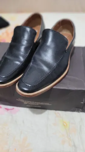 Loafer Bigioni 37/38