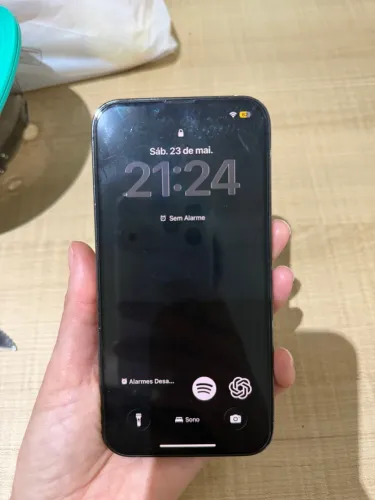 iPhone 14Pro