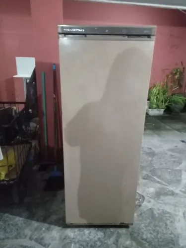 Freezer