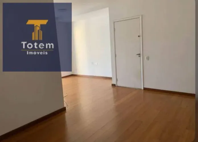 Apartamento com 3 dormitórios à venda, 93 m² por R$ 1.700.000,00 - Pinheiros - São Paulo/S