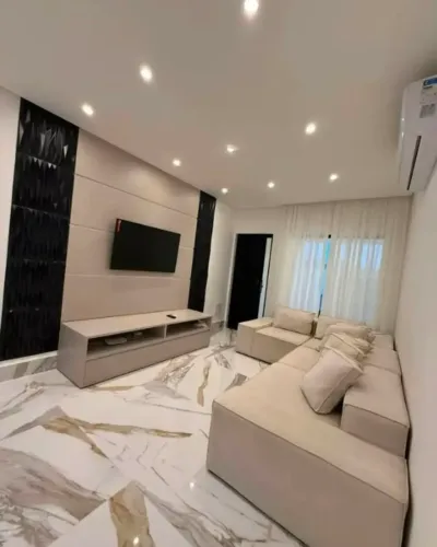 Imóvel para venda tem 180 metros quadrados com 3 quartos em Cordeiro - Recife - PE