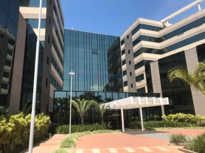 hotel - Jardim Nova Califórnia - Campinas