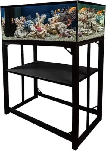 Fabricamos Mesa de Aquário
