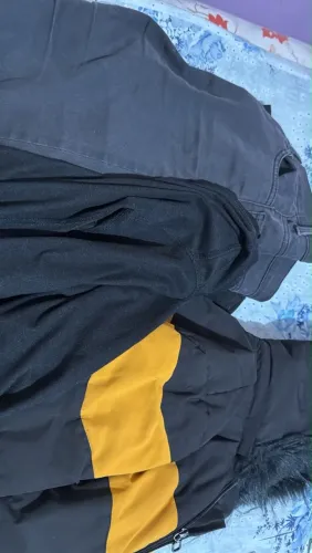 Roupas desapego