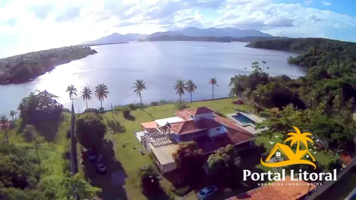 Casa para Venda em Saquarema, Jardim, 4 dormitórios, 2 suítes, 7 banheiros, 1 vaga