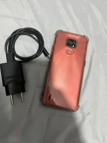 Celular