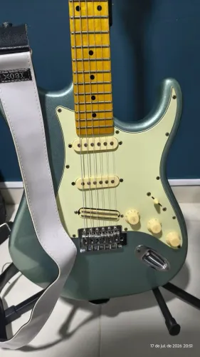Guitarra Tagima Tg530