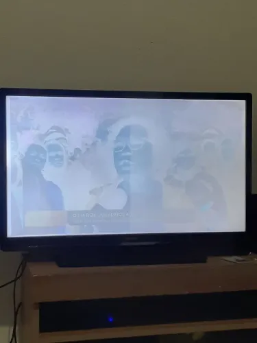 Tvs
