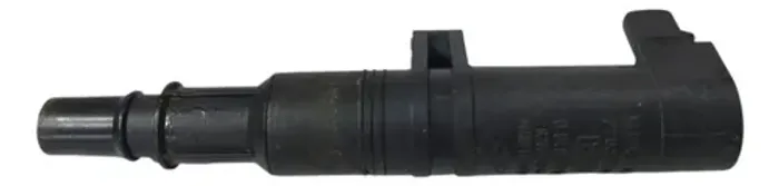 Bobina Ignição Clio Kangoo 2004 - 2012 / *1