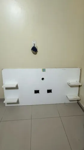 Painel TV