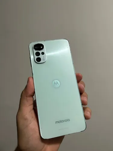 MOTO G22 128 GB