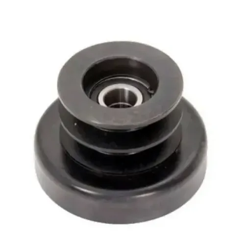 Embreagem Mini Buggy Drift Trike Kart Cross polia canal B 25mm