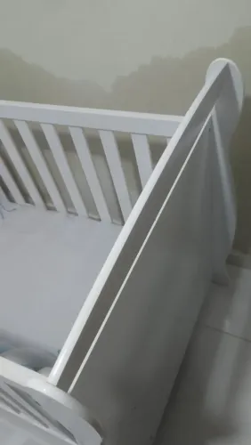 Berço 