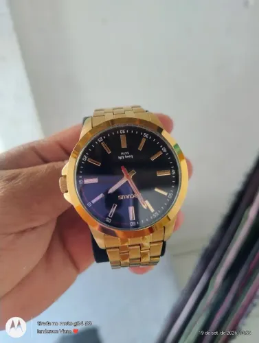 relógio séculos disponível