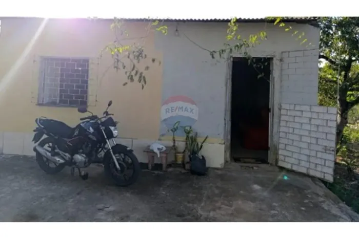 BAIXOU O PREÇO! Casa com Piscina no Bairro Guajará  Nossa Senhora do Socorro/SE De R$ 80.0