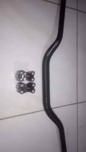 Guidom OXXY pra Moto mais Mesa pra vender rápido