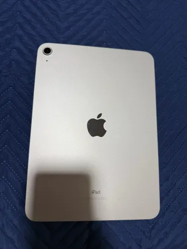 Tablet da Apple