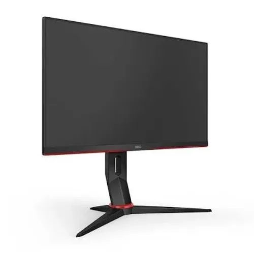 Monitor AOC Gamer Hero 24
