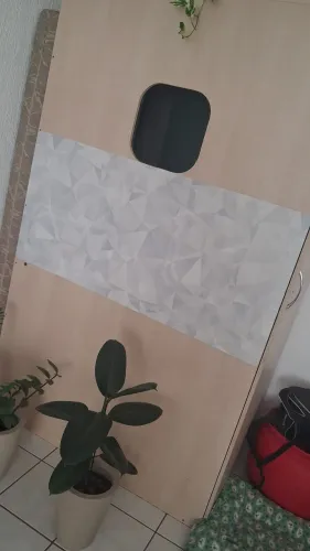 CABINE DE GRAVAÇÃO PROFISSIONAL - PRONTA PARA USO