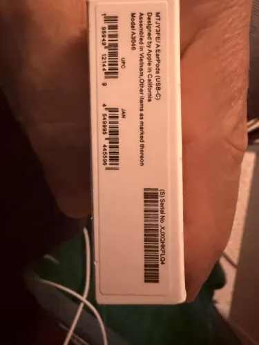 Apple watch 11 46mm preto brilhante