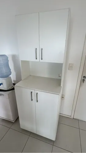 Móvel MDF Cozinha
