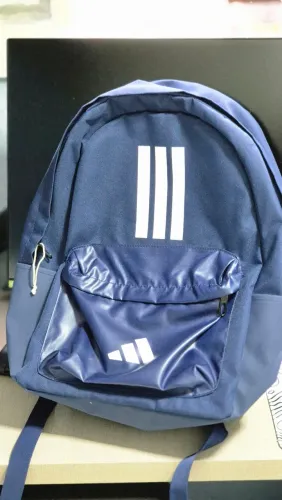 MOCHILA ADIDAS 