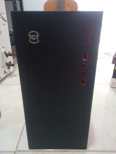Vende-se ddr3 computador 