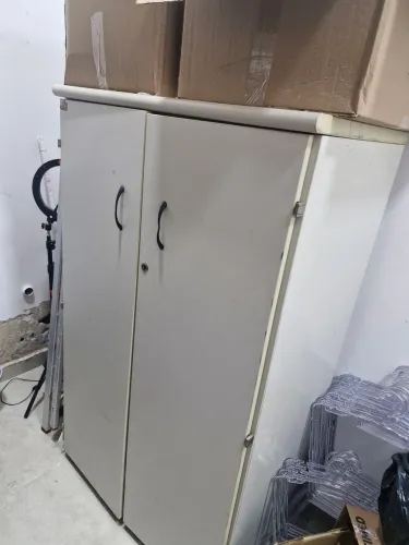 Armário Multi uso