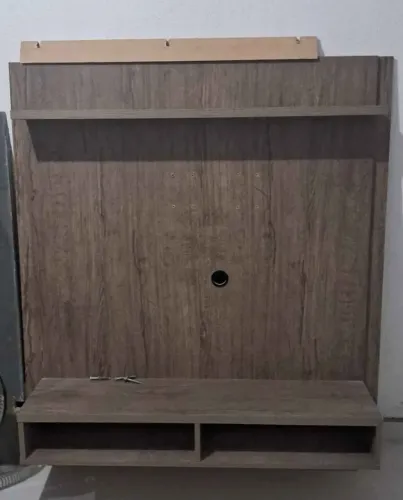 PAINEL DE TV