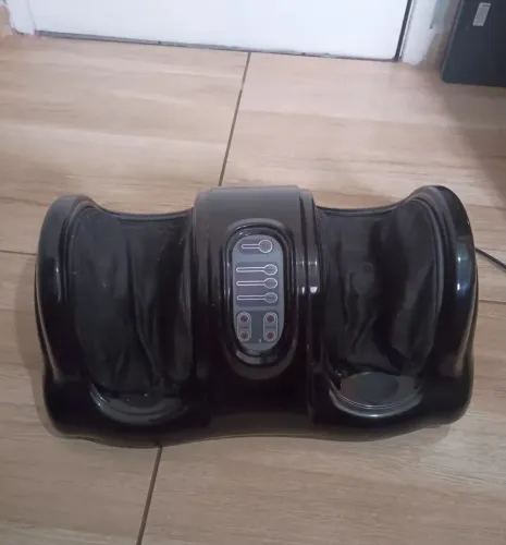 Massageador