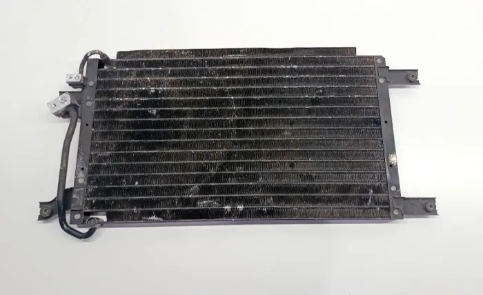 Condensador Ar Condicionado L200 Outdoor 2.5 04/12 50553