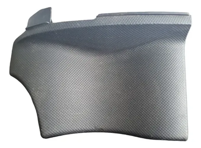 Moldura Acabemento Renault Sandero 2014