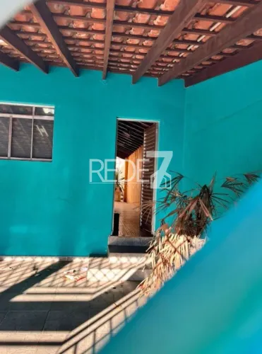 casa - Conjunto Habitacional Padre Anchieta - Campinas