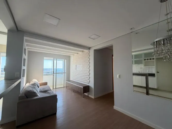 Residencial Vero