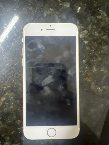iPhone 6 - para peças