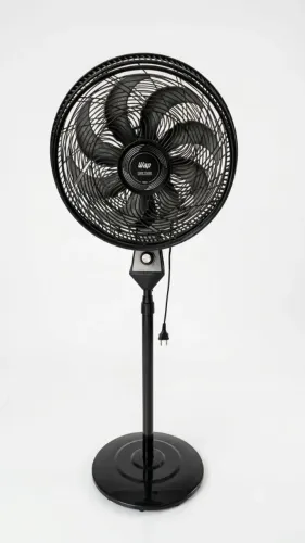 Ventilador WAP 40 cm