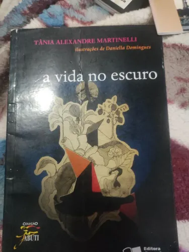 Livro