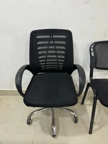 Vende-se Cadeiras