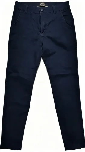 Calça Urban (PRODUTO SEMI NOVO)