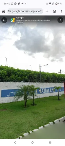? APARTAMENTO PARA ALUGAR NO RESIDENCIAL VILA MADALENA! MOBILIADO