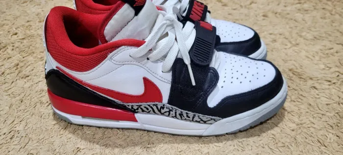 NIKE JORDAN ORIGINAL