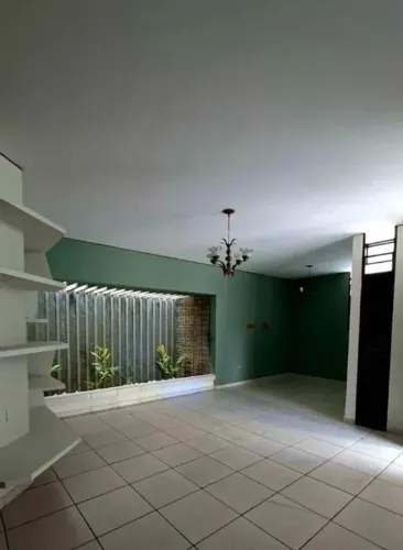 CASA PRA VENDER EM JUAZEIRO BAHIA