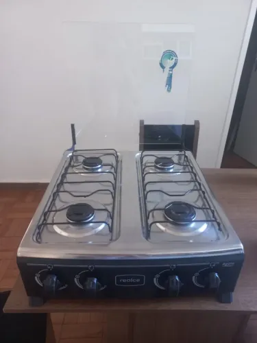Fogão 
