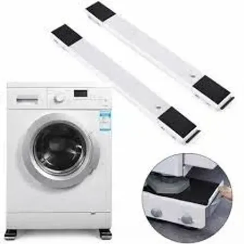 SURPOTE PARA MOVIMENTAR GELADEIRA/FOGAO/MAQUINA DE LAVAR