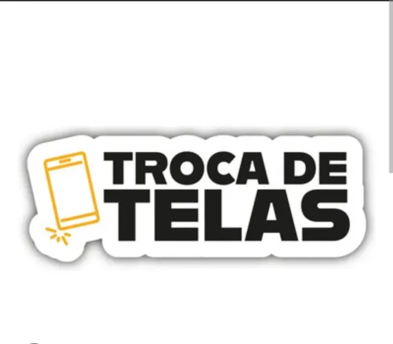 Troca de tela e etc.