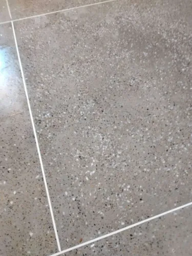 piso industrial