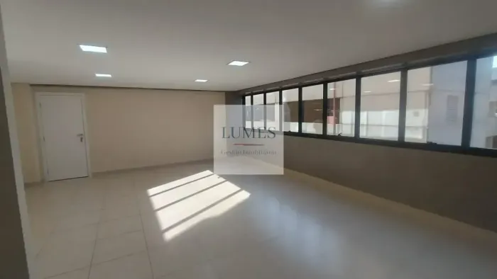 Sala para locação, Centro, Americana, SP