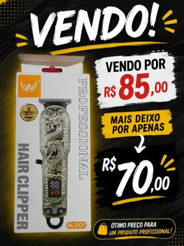 Máquina de cabeamento