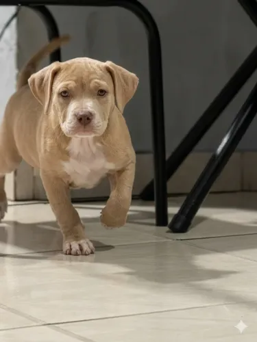 Cachorro