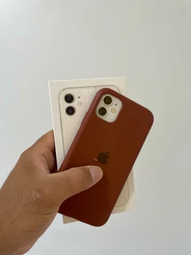 iPhone 11 original